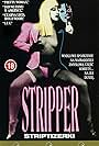 Stripper (1985)