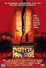 Path to Paradise: The Untold Story of the World Trade Center Bombing (1997)