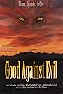 Good Against Evil (1977)