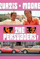 The Persuaders!