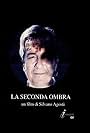 La seconda ombra (2000)