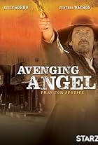 Avenging Angel