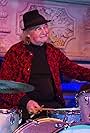 Alan White