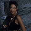 Halle Berry in The Flintstones (1994)