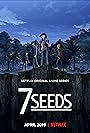 7Seeds (2019)