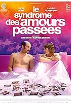 Le syndrome des amours passées