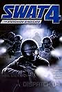 SWAT 4: The Stetchkov Syndicate (2006)