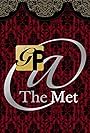 Metropolitan Opera Chorus, Metropolitan Opera Orchestra, and Metropolitan Opera Ballet in Great Performances at the Met (1977)