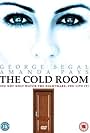 The Cold Room (1984)