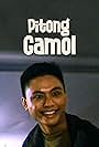 Andrew E. in Pitong Gamol (1991)