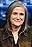 Amy Goodman's primary photo