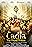 Cadia: The World Within