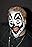 Violent J's primary photo