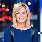 Martha MacCallum