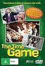 The Time Game (1992)