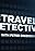 The Travel Detective