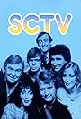 SCTV Network (1981)