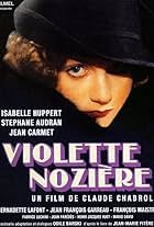 Violette