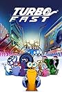 Turbo FAST (2013)