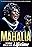 Robin Roberts Presents: Mahalia