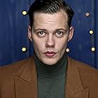 Bill Skarsgård