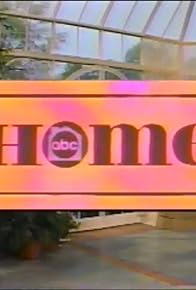 Primary photo for Episode dated 4 May 1990