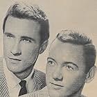 The Righteous Brothers