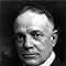 Billy Sunday