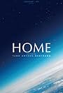 Home (2009)