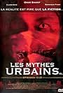 Urban Myth Chillers (2003)