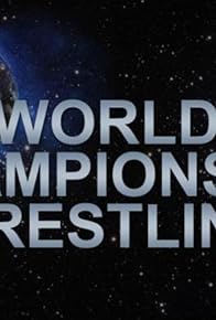 Primary photo for World Championship Wrestling