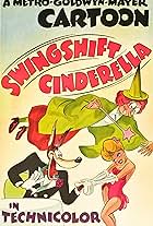 Swing Shift Cinderella (1945)