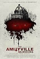 The Amityville Murders (2018)