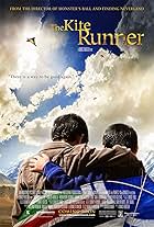 The Kite Runner (2007)