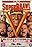 WCW SuperBrawl V