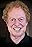 Richard Elfman's primary photo