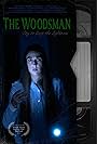 The Woodsman (2021)