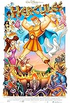 Hercules