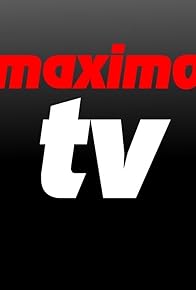 Primary photo for Maximo TV Red Carpet Arrivals