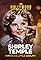 Shirley Temple: America's Little Darling's primary photo