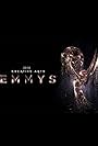 2016 Primetime Creative Arts Emmy Awards (2016)