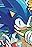 Sonic the Hedgehog (IDW) - Issue 1 Dub