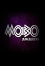 MOBO Awards 2004 (2004)