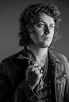 Ben Bruce