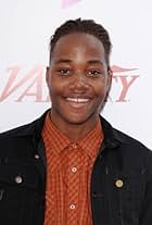 Leon Thomas III