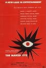 The Naked Eye (1956)