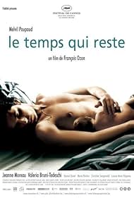 Le temps qui reste (2005)