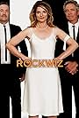 RocKwiz (2005)