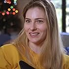 Lisa Hanawalt