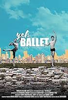 Yeh ballet